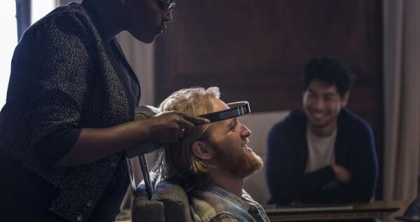 5 Episode Black Mirror yang Dijamin Bakal Bikin Kamu Takut Teknologi