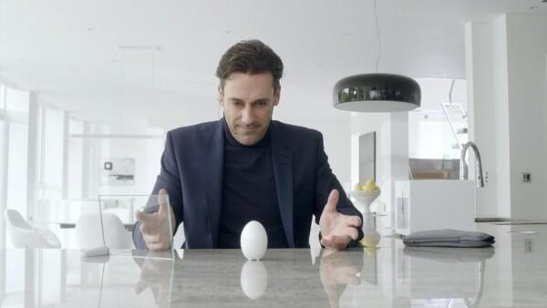 5 Episode Black Mirror yang Dijamin Bakal Bikin Kamu Takut Teknologi