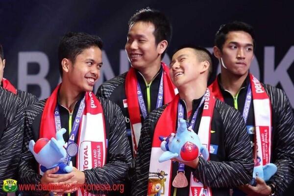 INASGOC: Anggaran Asian Games 2018 Hemat Rp2,8 Triliun