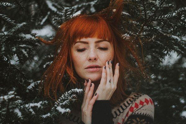 Girls, Ini 6 Tanda Kalau Kamu Masih Pengin Balikan Sama Doi