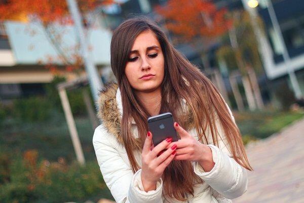 Girls, Ini 6 Tanda Kalau Kamu Masih Pengin Balikan Sama Doi