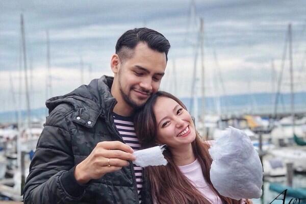 Deretan Kisah Asmara Selebriti yang Tak Mendapat Restu Orangtua