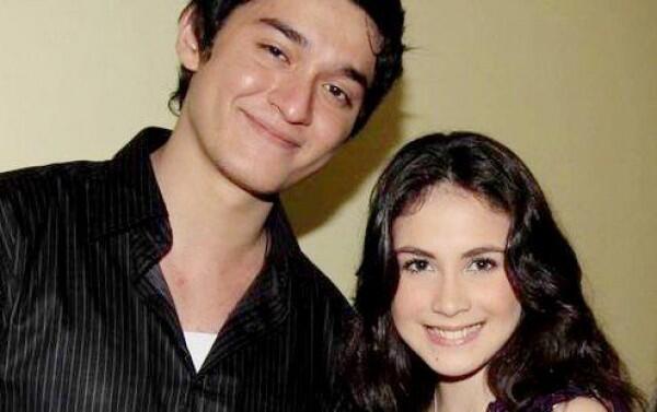 Deretan Kisah Asmara Selebriti yang Tak Mendapat Restu Orangtua