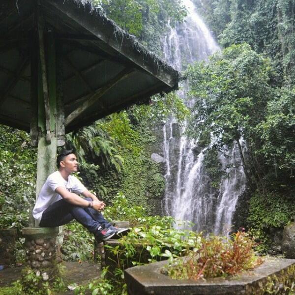4 Objek Wisata di Sinjai Ini Kece Banget, tapi Sayang Tak Terawat