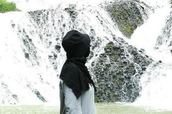 4 Objek Wisata di Sinjai Ini Kece Banget, tapi Sayang Tak Terawat
