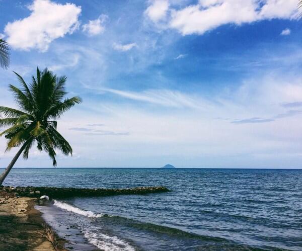 4 Objek Wisata di Sinjai Ini Kece Banget, tapi Sayang Tak Terawat