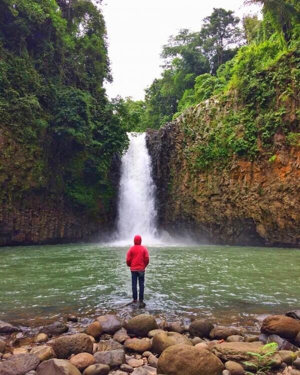 4 Objek Wisata di Sinjai Ini Kece Banget, tapi Sayang Tak Terawat