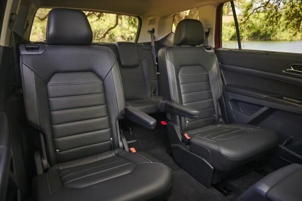 Jadi Pendatang Baru, Ini 5 Alasan Wuling Confero S Layak Dibeli