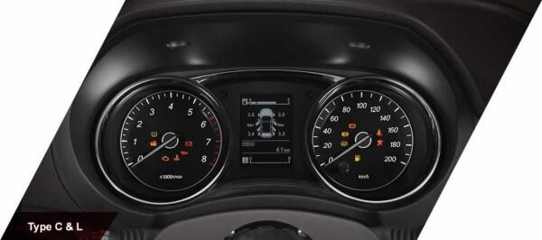 Jadi Pendatang Baru, Ini 5 Alasan Wuling Confero S Layak Dibeli