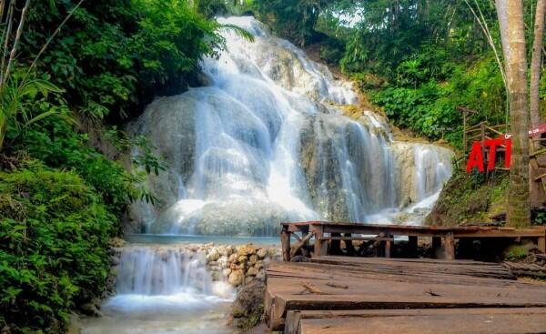 7 Tempat Wisata Unik di Yogyakarta, Yakin Sudah Pernah ke Sini?