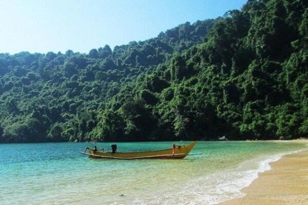 7 Tempat Wisata Ini Ternyata Punya Sejarah yang Pilu dan Menyeramkan
