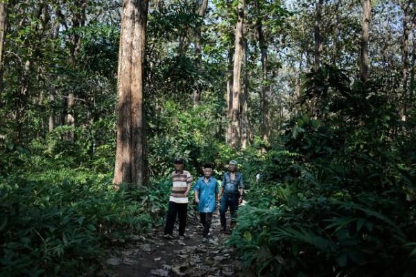 7 Tempat Wisata Ini Ternyata Punya Sejarah yang Pilu dan Menyeramkan