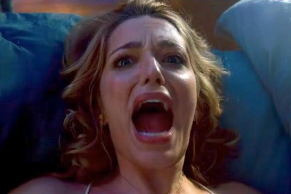 5 Fakta Happy Death Day 2U, Kembalinya Sang Pembunuh di Hari Valentine