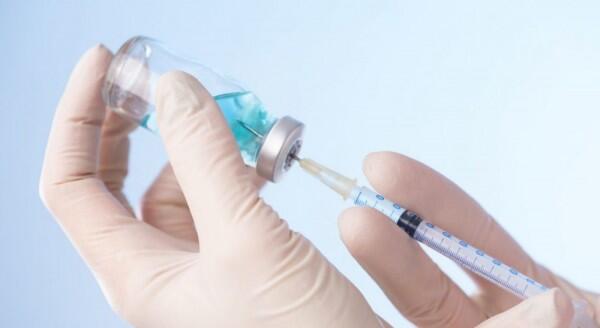 6 Cara Tetap Sehat di Sekitar Lingkungan yang Sudah Terserang Flu