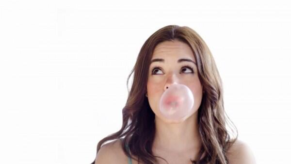 Suka Menggigit Kuku? Hentikan dengan 7 Tips Ini Sebelum Terlambat
