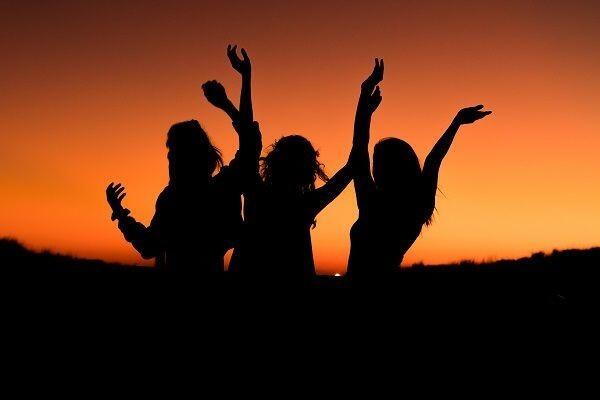Tanpa Sadar, 5 Poin Ini Bisa Bikin Performa-mu Anjlok Lho Girls!