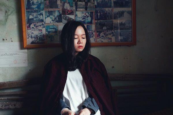 Tanpa Sadar, 5 Poin Ini Bisa Bikin Performa-mu Anjlok Lho Girls!