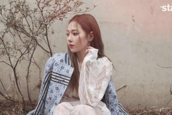 6 Idol KPop Cewek yang Harus Debut Berkali-kali dengan Grup Berbeda