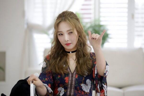 6 Idol KPop Cewek yang Harus Debut Berkali-kali dengan Grup Berbeda