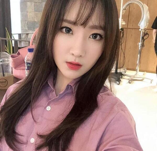 6 Idol KPop Cewek yang Harus Debut Berkali-kali dengan Grup Berbeda