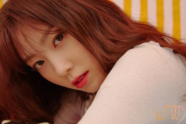 6 Idol KPop Cewek yang Harus Debut Berkali-kali dengan Grup Berbeda