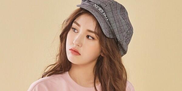 6 Idol KPop Cewek yang Harus Debut Berkali-kali dengan Grup Berbeda