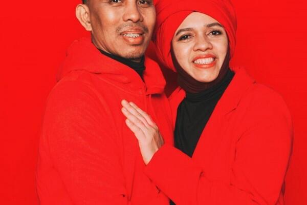 Masuk YouTube Rewind, 10 Video Keren Gen Halilintar Sepanjang 2018