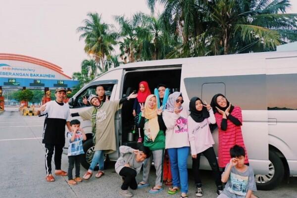 Masuk YouTube Rewind, 10 Video Keren Gen Halilintar Sepanjang 2018