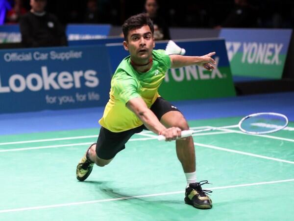 Profil Delapan Tunggal Putra yang Lolos ke BWF World Tour Finals