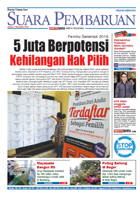 kaskus-image