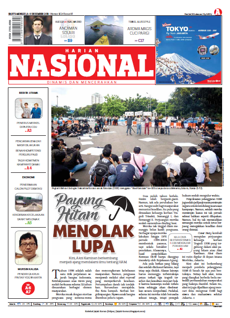kaskus-image