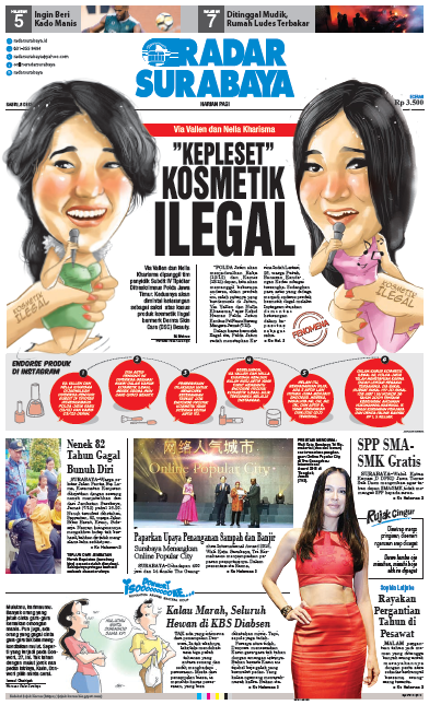 kaskus-image