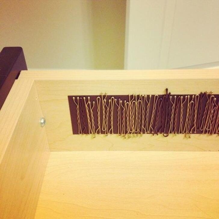 12 Life Hacks Yang Konyol Tapi Bisa Dicoba Sendiri