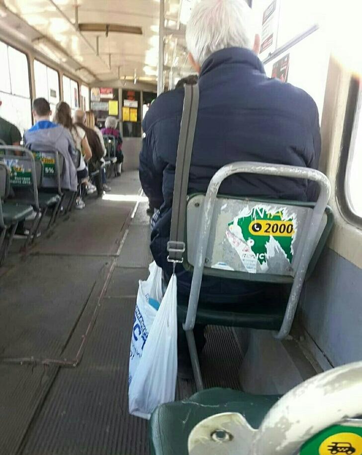 12 Life Hacks Yang Konyol Tapi Bisa Dicoba Sendiri