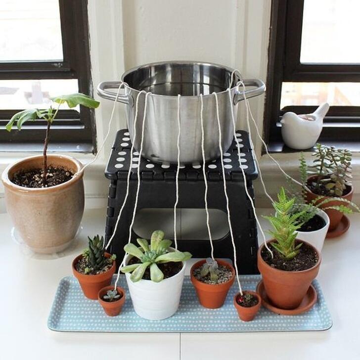 12 Life Hacks Yang Konyol Tapi Bisa Dicoba Sendiri