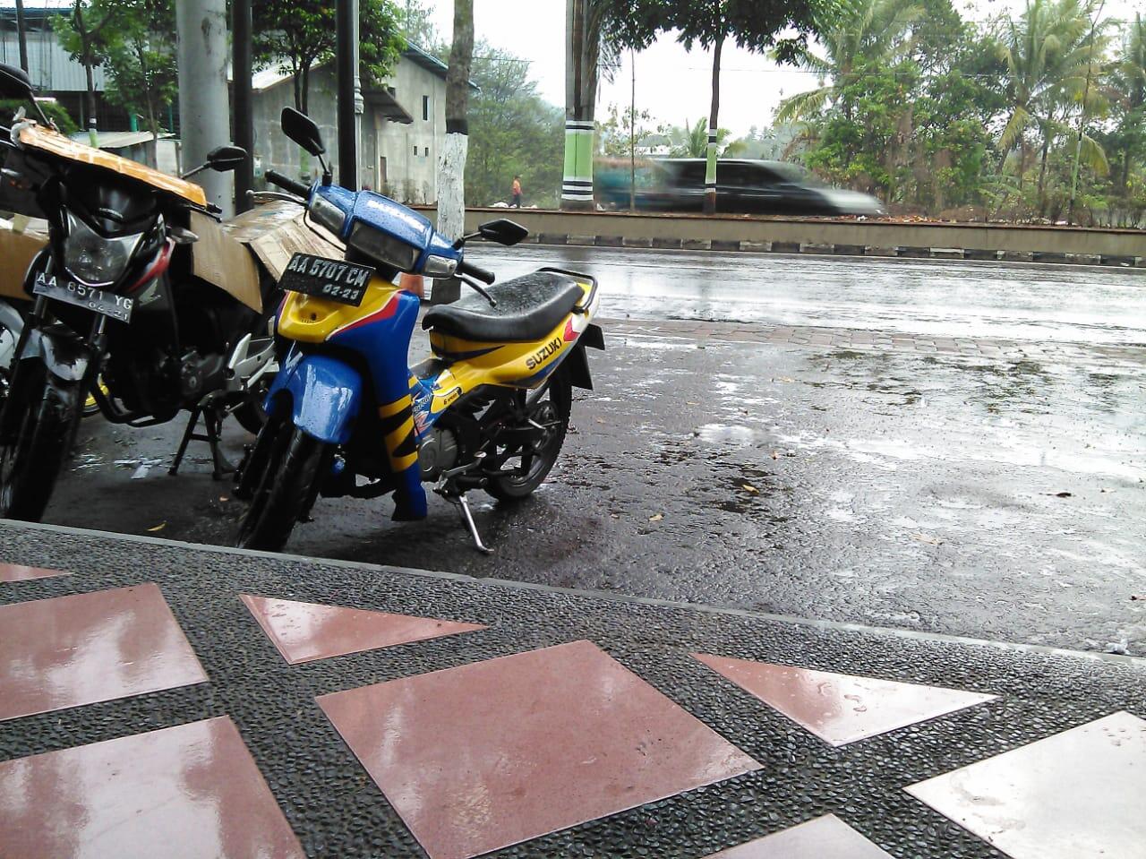 kaskus-image