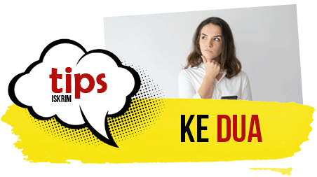 Ini Tips (Bagus) Sukses Bisnis Online Bagi Pemula Sepertimu!