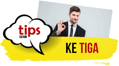 Ini Tips (Bagus) Sukses Bisnis Online Bagi Pemula Sepertimu!