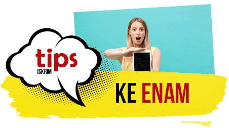 Ini Tips (Bagus) Sukses Bisnis Online Bagi Pemula Sepertimu!