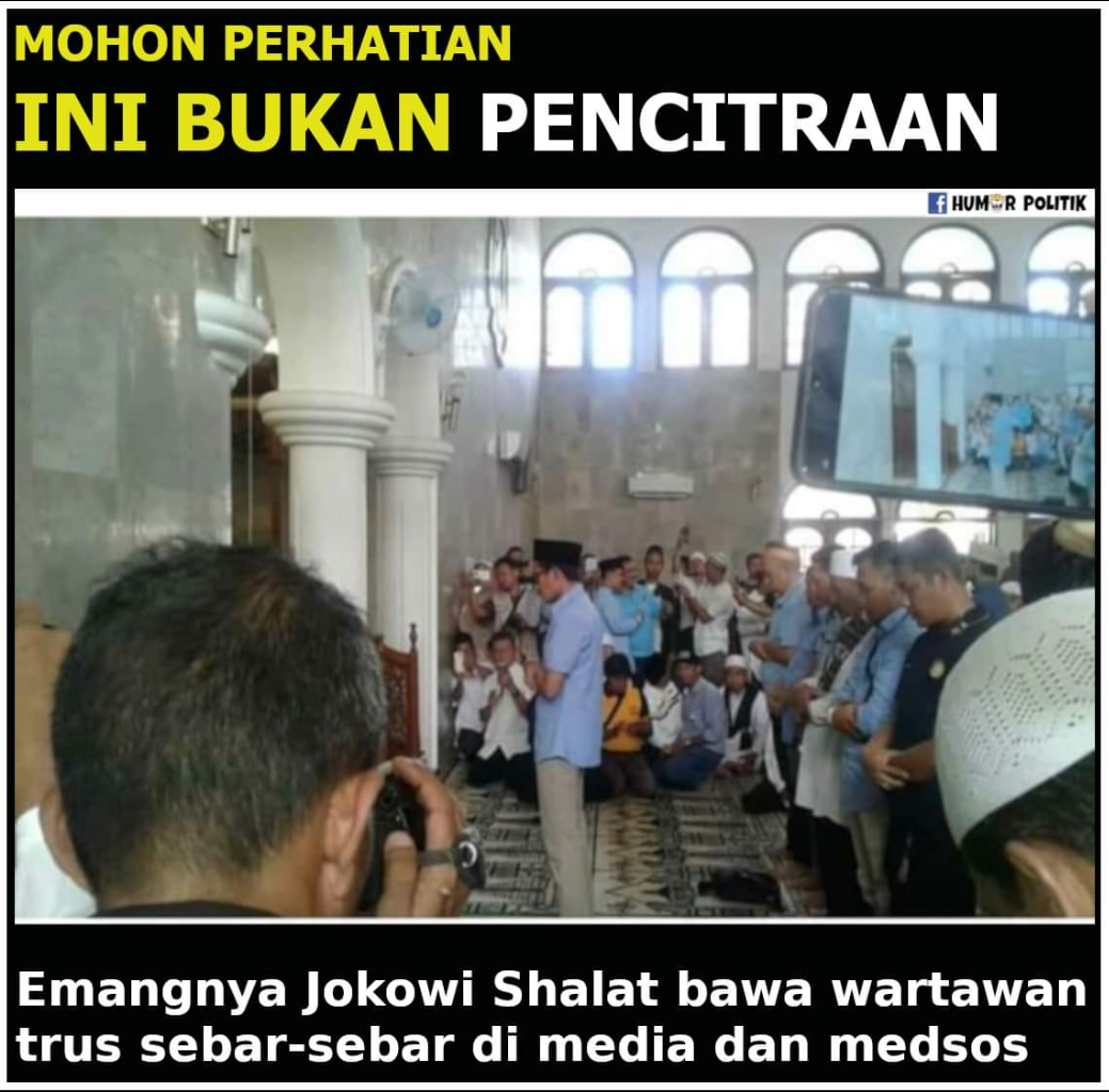 Jimly Lantik Sandiaga jadi Ketua ICMI DKI Jakarta