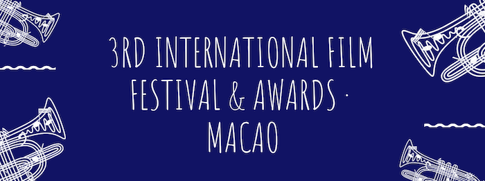 Nicolas Cage dan YoonA Jadi Bintang di Red Carpet Festival Film Macau