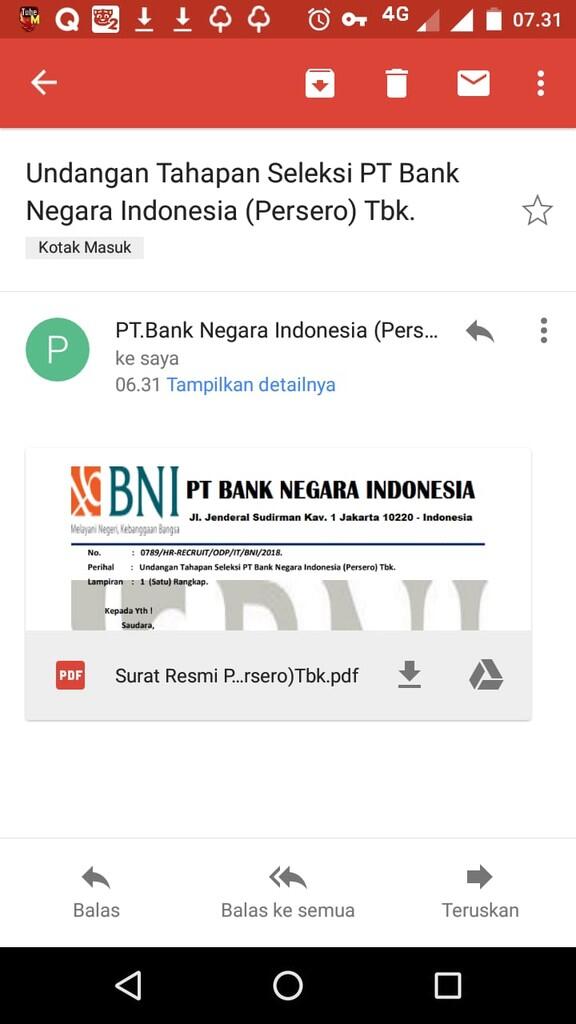 kaskus-image