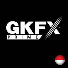 &#91;HOW-TO&#93; CARA TRADING BIAR BISA DAPET IPHONE X GRATIS DARI FOREX