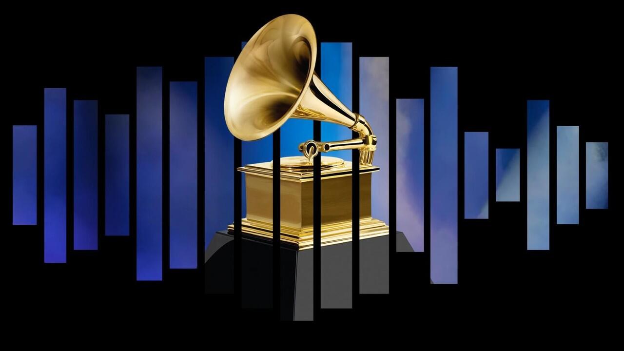 Ini Dia Daftar Lengkap Nominasi Grammy Awards 2019