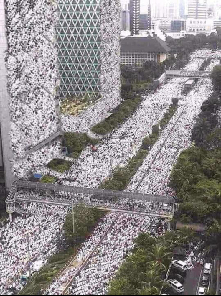 kaskus-image