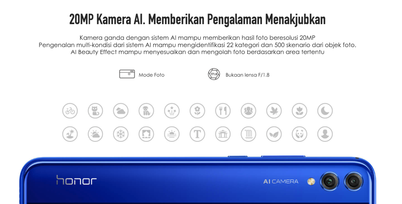 Bikin Rapi Feed Instagram Agan Dengan 5 Cara ini