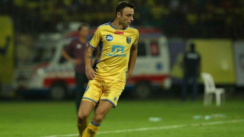 Persija Juara Auto Beli Berbatov Buat Ganti Simic?