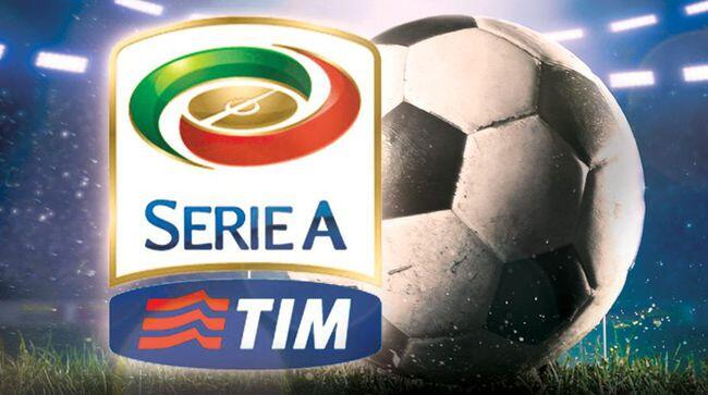 Kembalinya Prandelli dan Epos Epik Allenatore Lokal Serie A 18/19