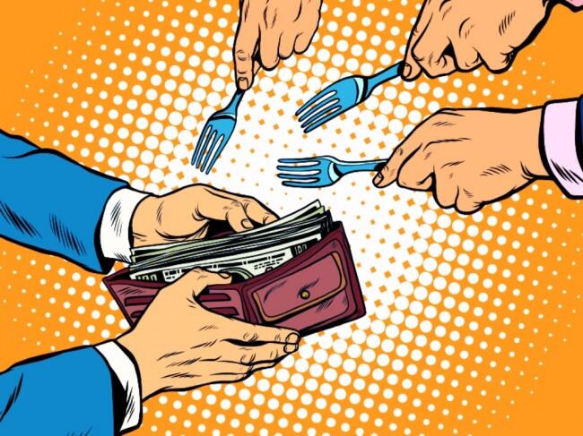Gapensi Pertanyakan Sistem Pencegahan Korupsi di KPK