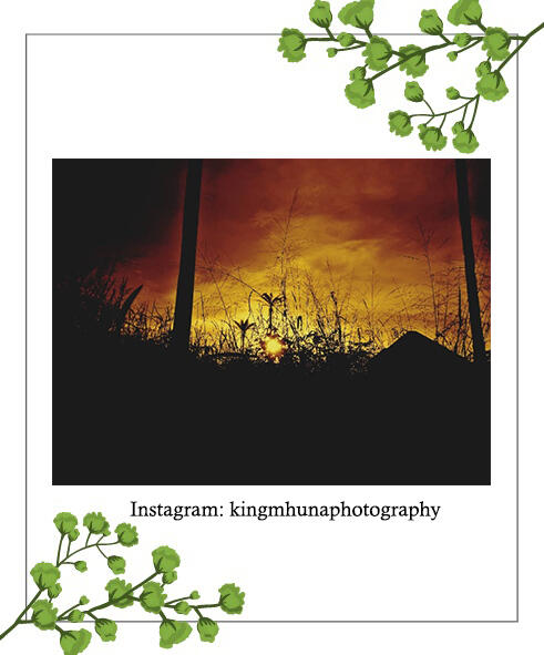 &#91;X-FANS SHOOT&#93; Ketika X-Fans Hobi Photography!